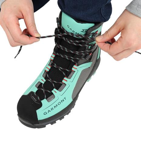 GARMONT ガルモント（GARMONT）（レディース）ゴアテックス