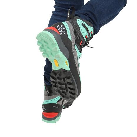 GARMONT（ガルモント） （レディース）ゴアテックス トレッキング