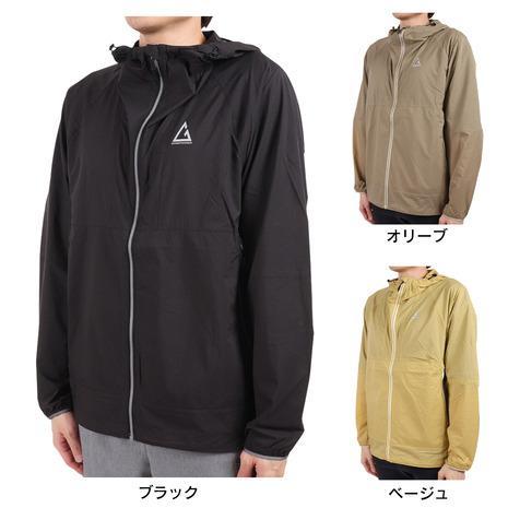 ロジャーエーガー(ROGEREGGER)(メンズ)ジャケット アウター ロジャーエーガー(ROGEREGGER)(メンズ)ジャケット アウター