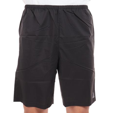 ロジャーエーガー（ROGEREGGER）（メンズ）スイスブランド 撥水