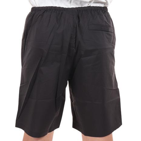 ロジャーエーガー（ROGEREGGER）（メンズ）スイスブランド 撥水