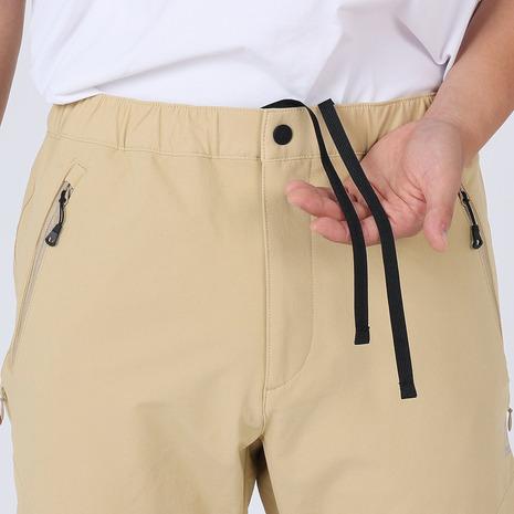 ロジャーエーガー（ROGEREGGER）（メンズ）パンツ ボトム BYFARDRY  