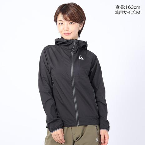 ロジャーエーガー（ROGEREGGER）（レディース）アウター ジャケット