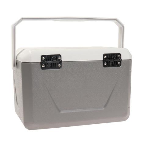 igloo（イグルー） （メンズ、レディース）クーラ―ボックス 保冷