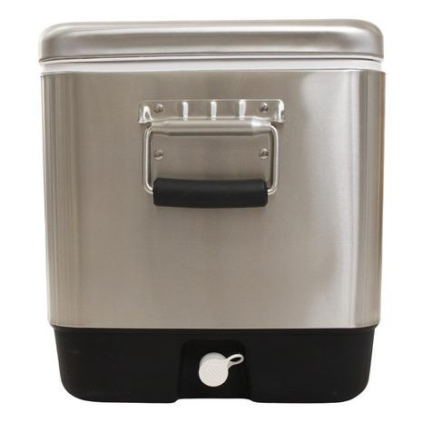 igloo（イグルー） クーラーボックス 保冷 51L レガシー54 シルバー
