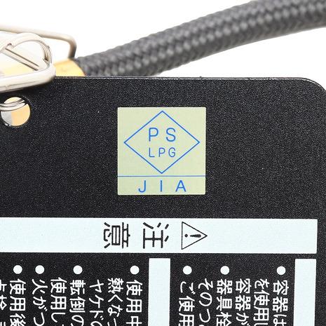 ユニフレーム（UNIFLAME） バーベキュー用品 キャンプ用品 FGポットハンガー 683323の画像