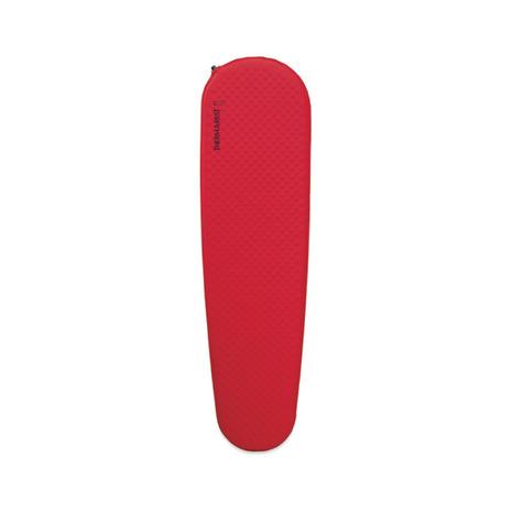 サーマレスト（THERMAREST） プロライトプラス S 30074 : L-Breath