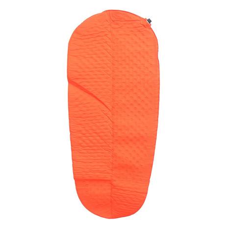 サーマレスト（THERMAREST） プロライト S 30078 : L-Breath Yahoo!店