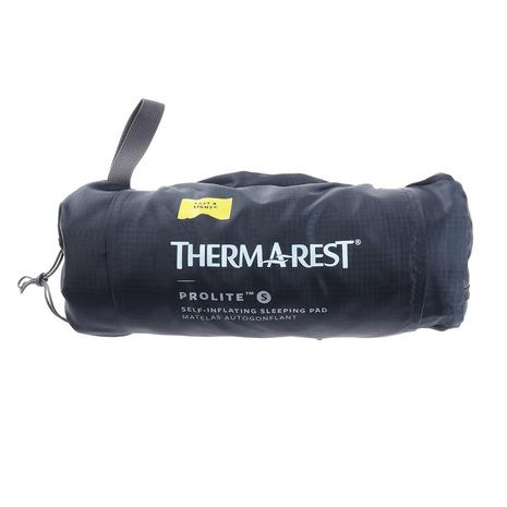 サーマレスト（THERMAREST） プロライト S 30078 : L-Breath Yahoo!店
