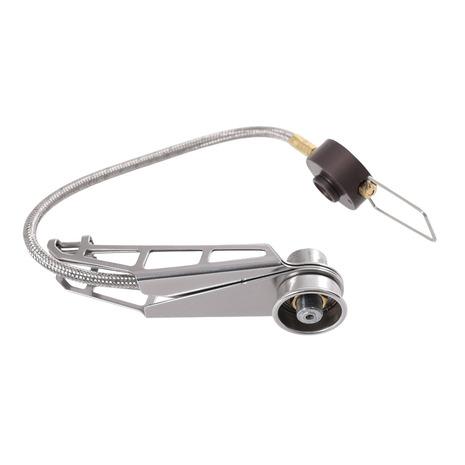 MSR（マウンテンセーフティーリサーチ） エムエスアール（MSR