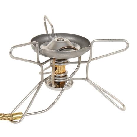 MSR（マウンテンセーフティーリサーチ） エムエスアール（MSR