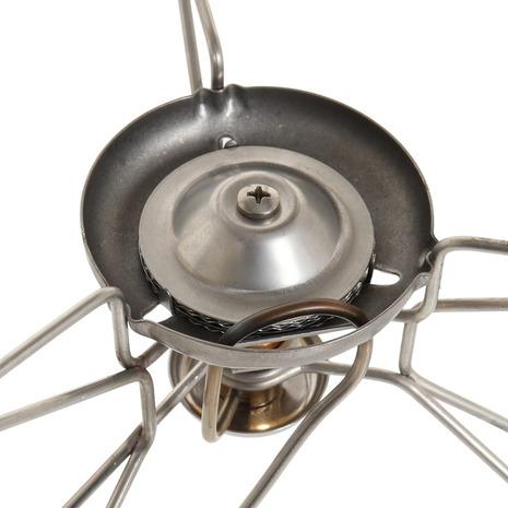 MSR（マウンテンセーフティーリサーチ） エムエスアール（MSR