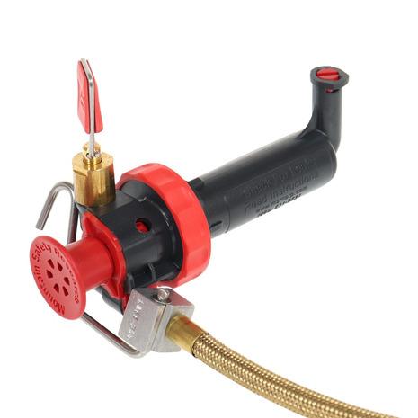 MSR（マウンテンセーフティーリサーチ） エムエスアール（MSR