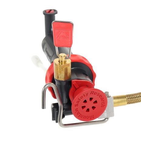 MSR（マウンテンセーフティーリサーチ） エムエスアール（MSR