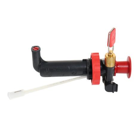 MSR（マウンテンセーフティーリサーチ） エムエスアール（MSR