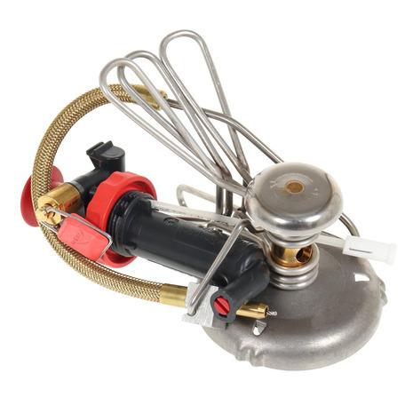 MSR（マウンテンセーフティーリサーチ） エムエスアール（MSR