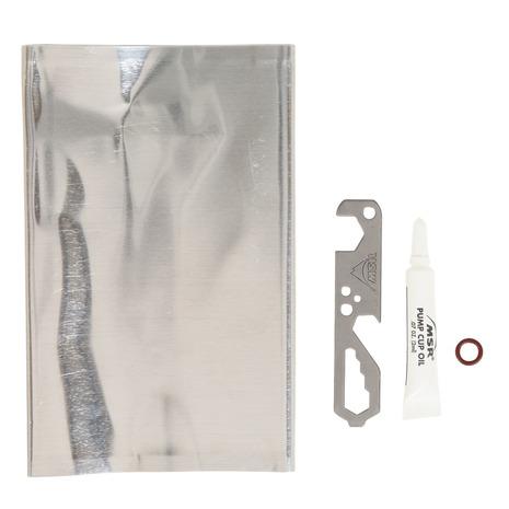 MSR（マウンテンセーフティーリサーチ） エムエスアール（MSR