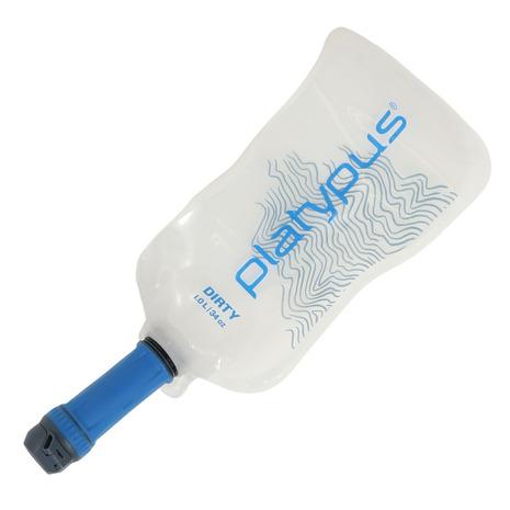 platypus（プラティパス） （メンズ、レディース、キッズ）浄水