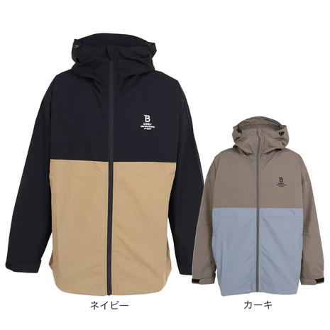 その他ブランド（OTHER BRAND）（メンズ）アウター ジャケット 