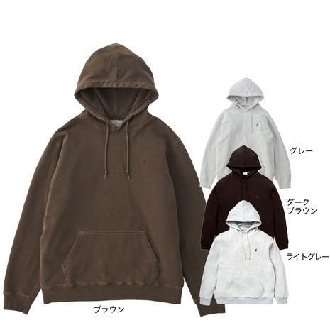 GRAMICCI（グラミチ） グラミチ（Gramicci）（メンズ）トレーナー