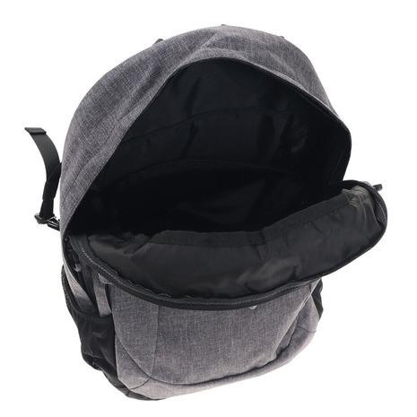 WHOLE EARTH（ホールアース） ホールアース（Whole Earth）（メンズ