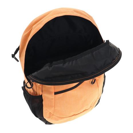 WHOLE EARTH（ホールアース） バッグ リュック ウォーカー バック