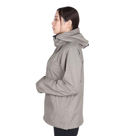ザ・ノース・フェイス(THE NORTH FACE)(レディース)アウター ジャケット コンパクトジャケット NPW72230 軽量 はっ水 コンパクト 収納袋付 : 10810920801 : L-Breath Yahoo!店 - 通販 - Yahoo!ショッピング ザ・ノース・フェイス(THE NORTH FACE)(レディース)アウター ジャケット コンパクトジャケット NPW72230 軽量 はっ水 コンパクト 収納袋付 : 10810920801 : L-Breath Yahoo!店 - 通販 - Yahoo!ショッピング