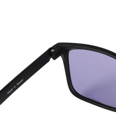 Cool Eyes Japan クールアイズジャパン（Cool Eyes Japan）（メンズ