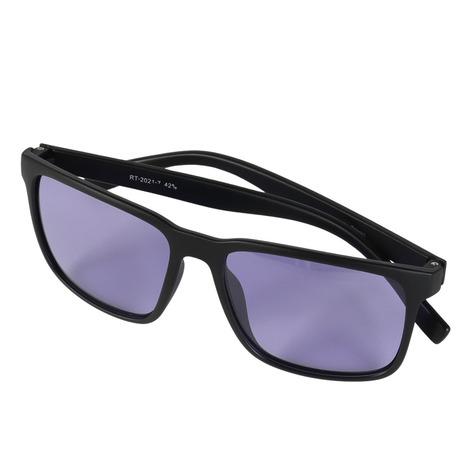 Cool Eyes Japan クールアイズジャパン（Cool Eyes Japan）（メンズ