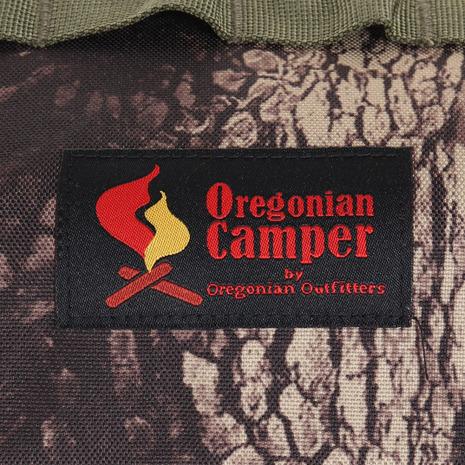 オレゴニアンキャンパー（Oregonian Camper） キッチンペーパーホルダー OCB2027 RT リアルツリー キッチンペーパー 収納 キッチン キャンプ アウトドア｜lbreath｜09