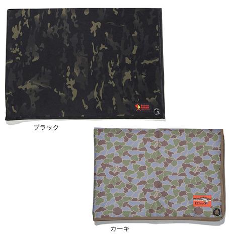 Oregonian Camper オレゴニアンキャンパー（Oregonian Camper）防水  