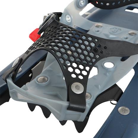 MSR（マウンテンセーフティーリサーチ） エムエスアール（MSR