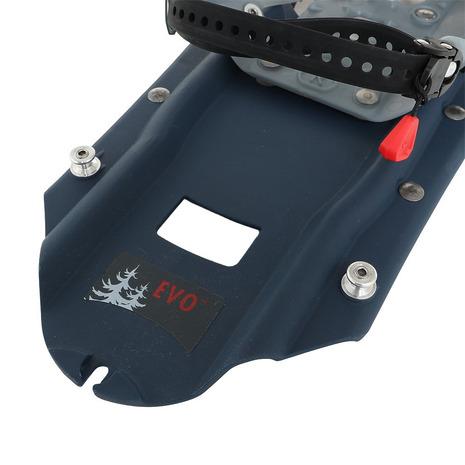 MSR（マウンテンセーフティーリサーチ） エムエスアール（MSR