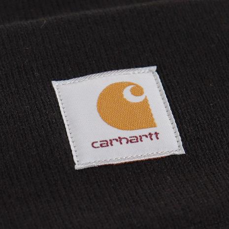 カーハート（CARHARTT）（メンズ、レディース）アクリリック ワッチハット I02022289XX22FW｜lbreath｜10