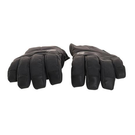 OUTDOOR RESEARCH（アウトドアリサーチ） （メンズ）ゴアテックス