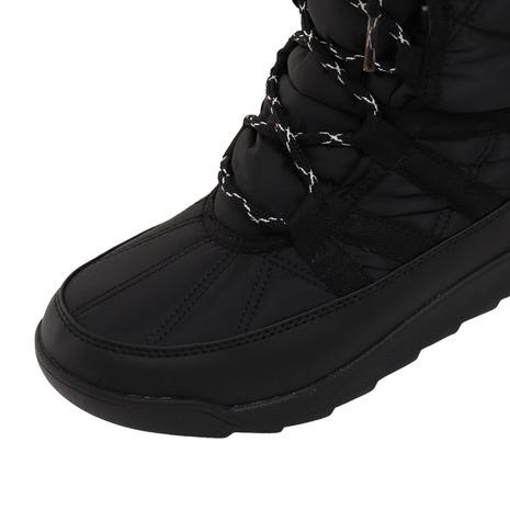 SOREL（ソレル） （レディース）ショートブーツ グレー レディース