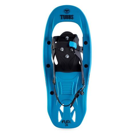 タブススノーシュー（TUBBS SNOWSHOES）（メンズ、レディース