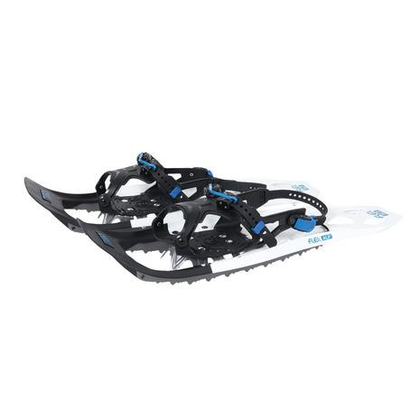 【新品】TUBBS スノーシューズ　GI_GNG 新品】TUBBS スノーシューズ GI_GNG 新品】TUBBS スノーシューズ