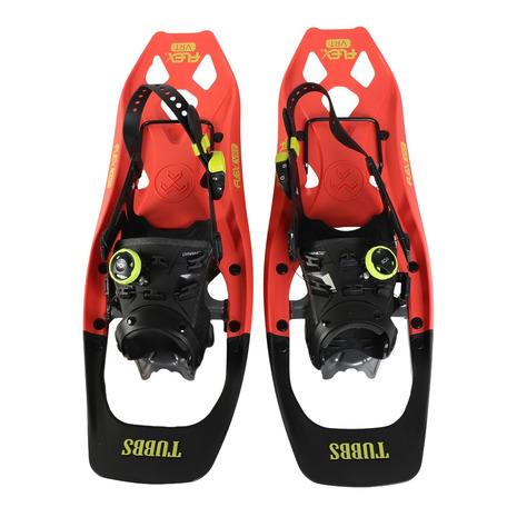 タブススノーシュー（TUBBS SNOWSHOES）（レディース