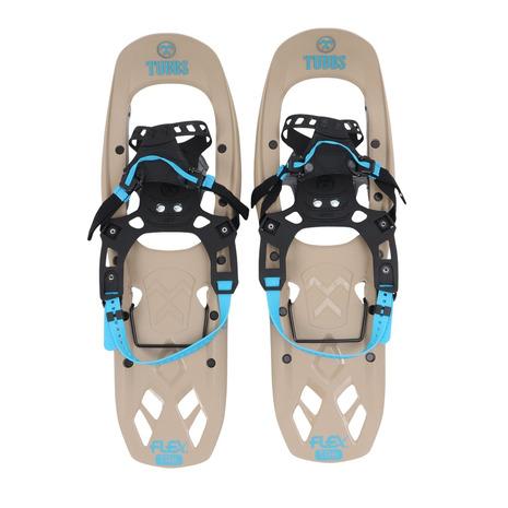 KANJIKI スノーシュー　新品未使用 タブススノーシュー（TUBBS SNOWSHOES）（メンズ、レディース