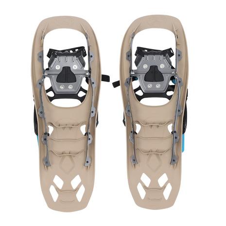 タブススノーシュー（TUBBS SNOWSHOES）（メンズ、レディース