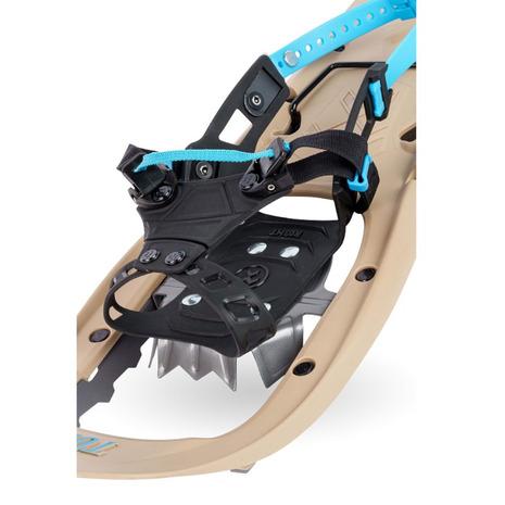 タブススノーシュー（TUBBS SNOWSHOES）（メンズ、レディース 