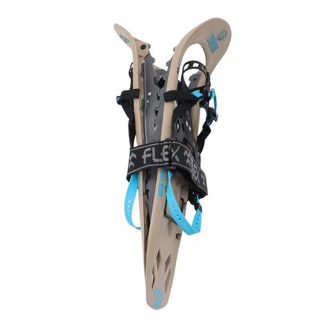 タブススノーシュー（TUBBS SNOWSHOES）（メンズ、レディース