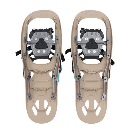 タブススノーシュー（TUBBS SNOWSHOES）（レディース）スノーシュー 