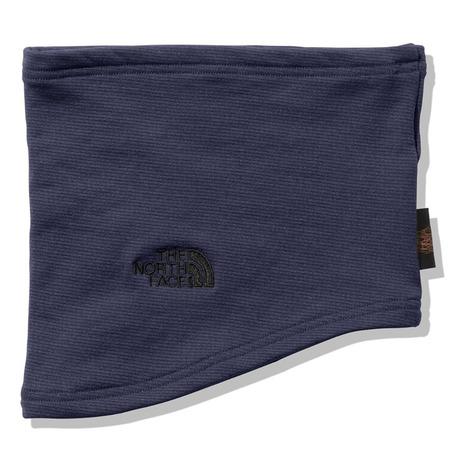 THE NORTH FACE 　ネイビー 　 S THE NORTH FACE S/S Colorful Logo Tee アーバンネイビー（ザ