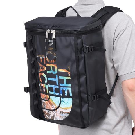 THE NORTH FACE ザ・ノース・フェイス（THE FACE）（メンズ 