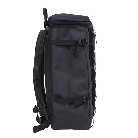 ドイター deuter エアコンタクトライト 40＋10 D3340123 1374