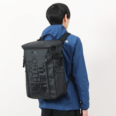 THE NORTH FACE（ザ ノースフェイス） ザ・ノース・フェイス（THE