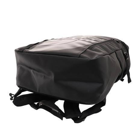 驚きの安さノースフェイス（THE NORTH FACE）（メンズ、レディース