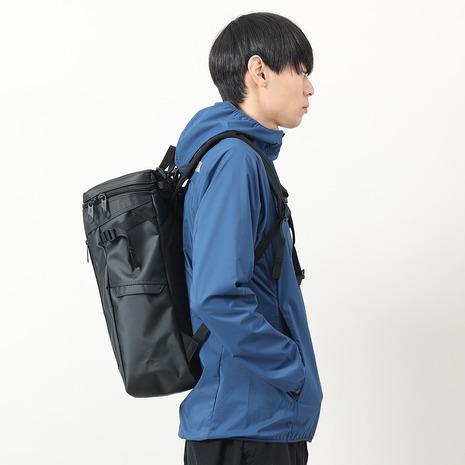 THE NORTH FACE ザ・ノース・フェイス（THE FACE）（メンズ